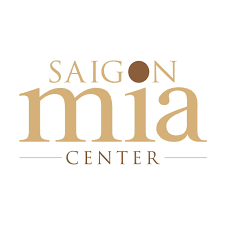 Sài Gòn Mia